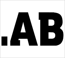 Logo Accounting Business