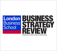 Logo LBS BSR