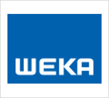 Logo Weka