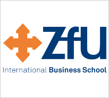 Logo SFI